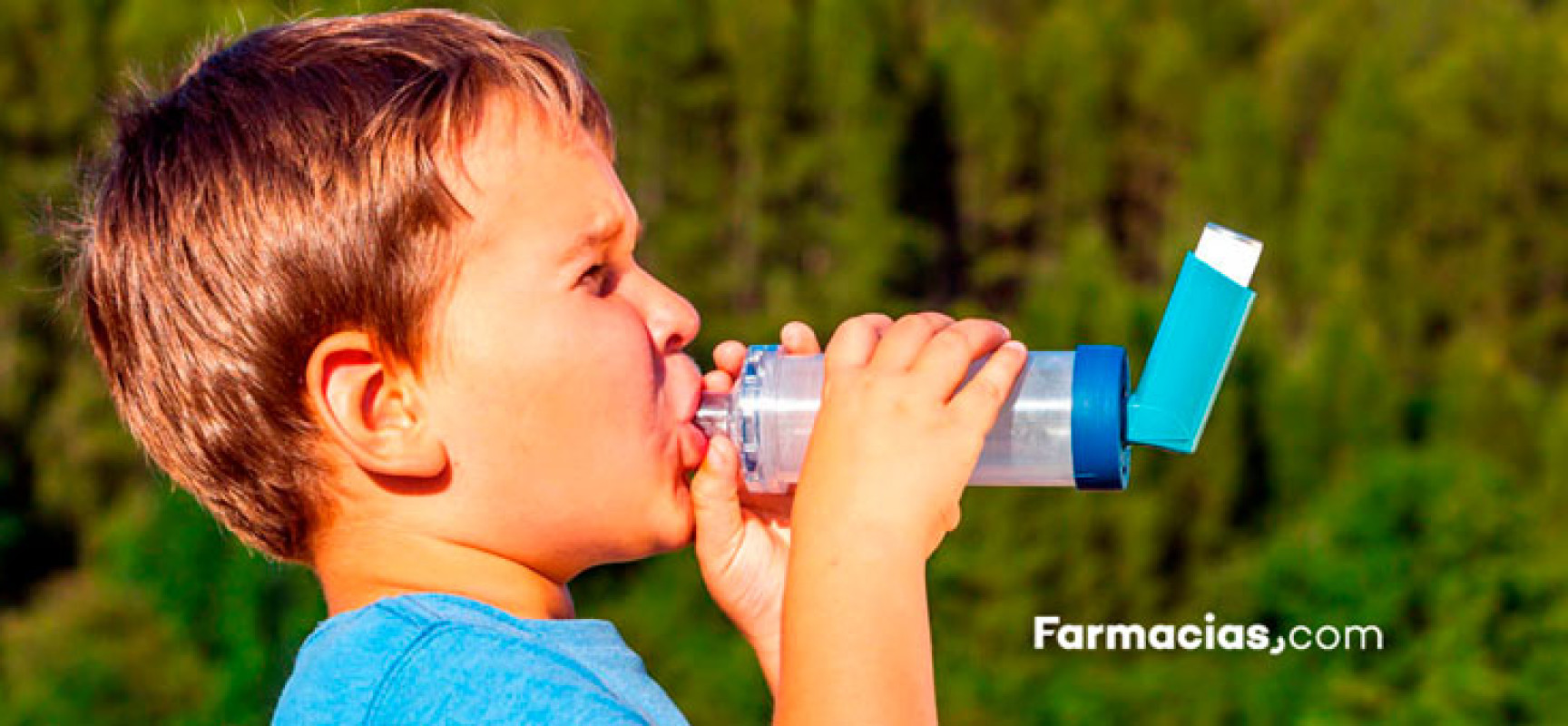 El asma tiene un nuevo enemigo: Fevipiprant