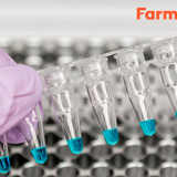 Keytruda: nuevo medicamento contra el cáncer de pulmón