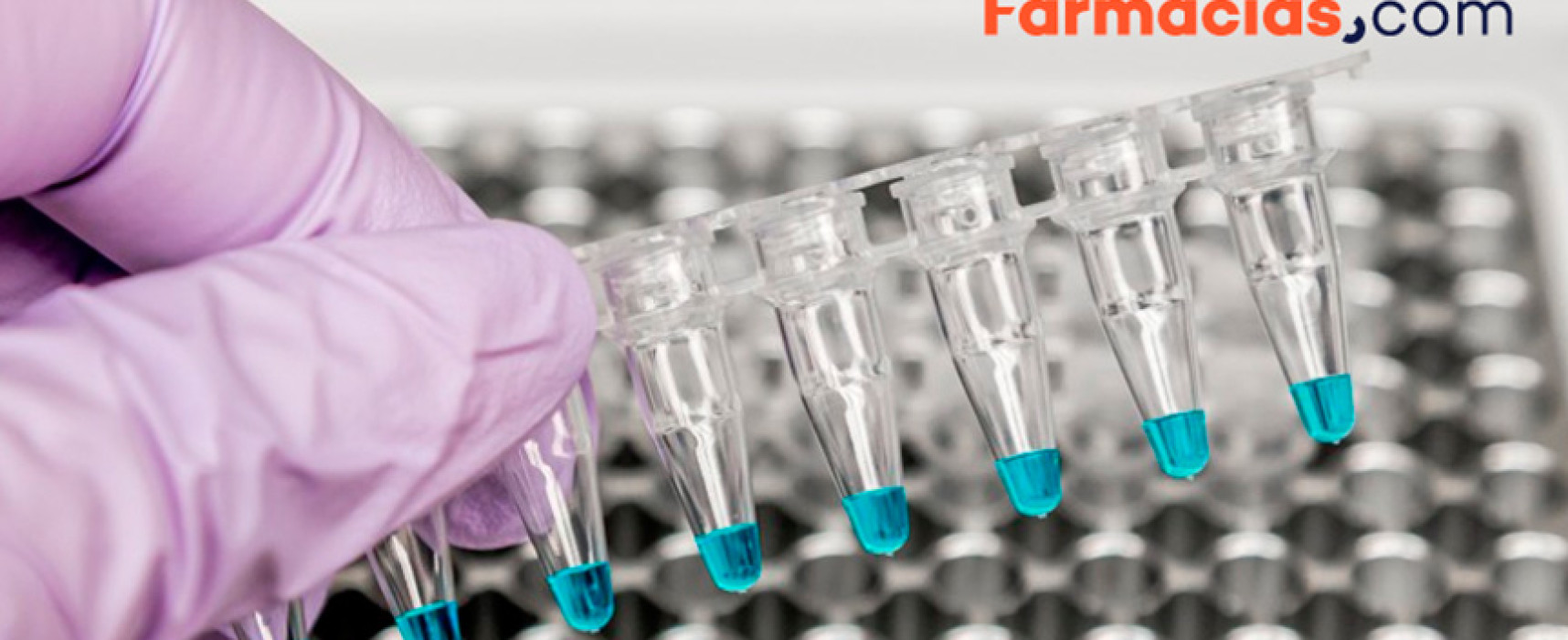 Keytruda: nuevo medicamento contra el cáncer de pulmón