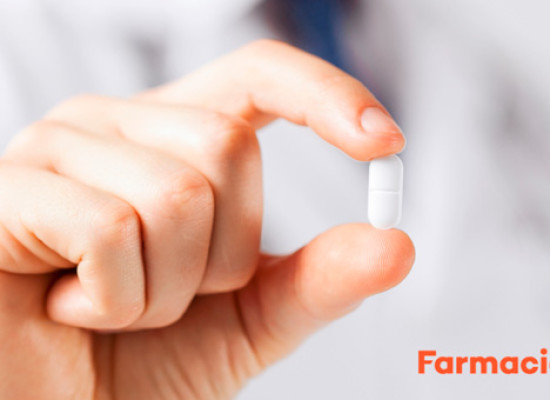 Nuevos medicamentos contra el cáncer: piel y páncreas
