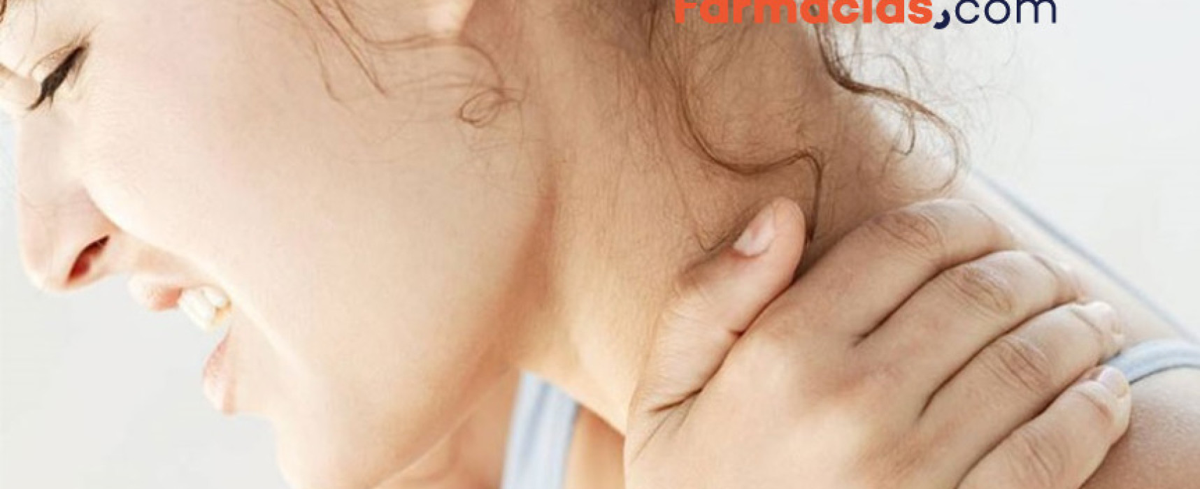 Fibromialgia, la asesina silenciosa