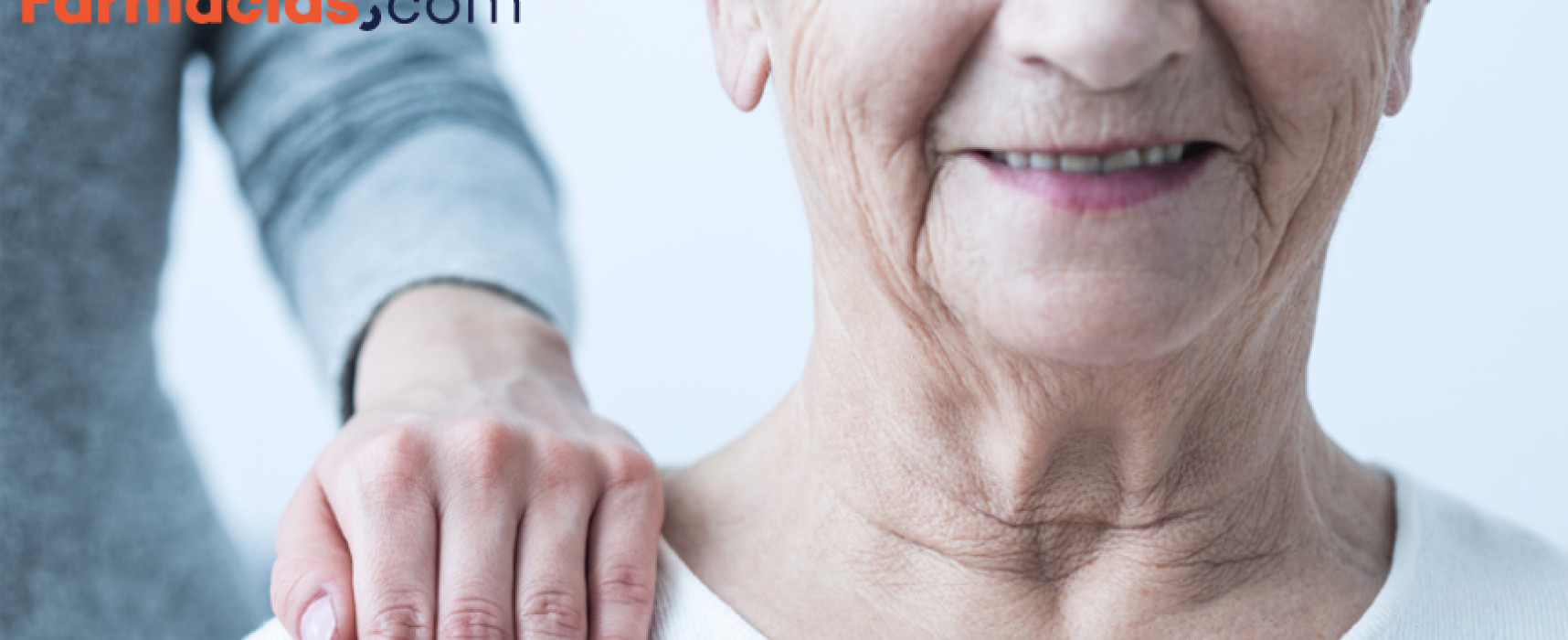 Alzheimer en la retina, el futuro del diagnóstico