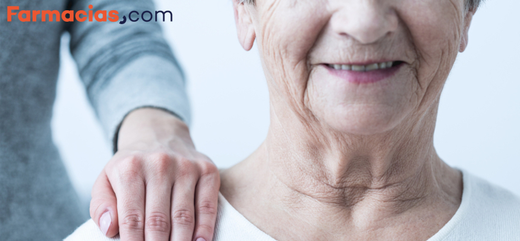 Alzheimer en la retina, el futuro del diagnóstico