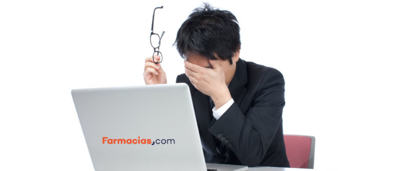 Presbicia o vista cansada, ¿cuáles son las soluciones?