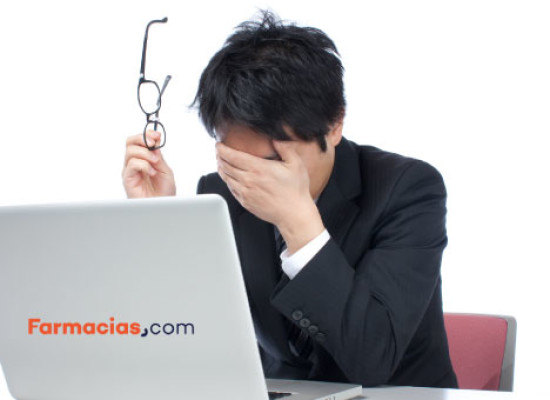 Presbicia o vista cansada, ¿cuáles son las soluciones?
