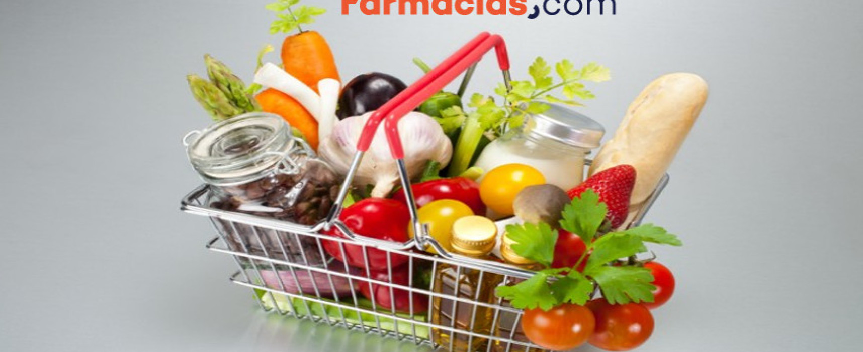 Prevenir el cáncer con la alimentación es posible