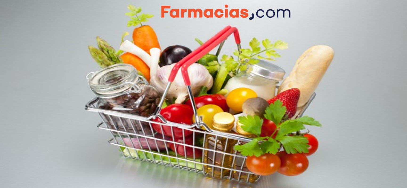 Prevenir el cáncer con la alimentación es posible Prevenir el cáncer con la alimentación es posible