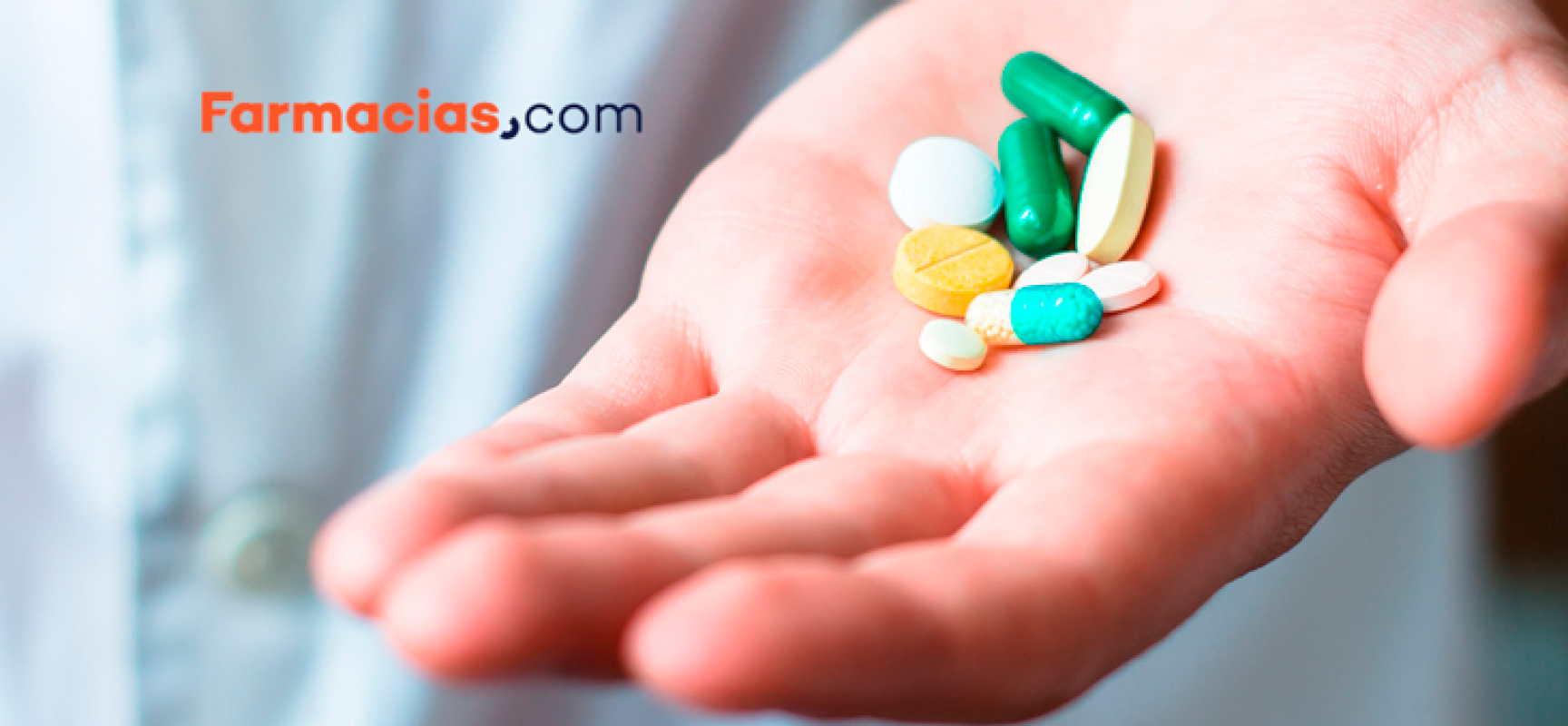 Resistencia a los antibióticos: principal causa de muerte en 2050 Resistencia a los antibióticos: principal causa de muerte en 2050