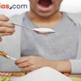 Los 5 alimentos más adictivos: ¿por qué?