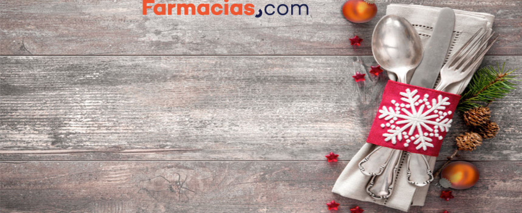Excesos navideños: 10 trucos para combatirlos