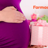 ¿Qué regalar a una embarazada?