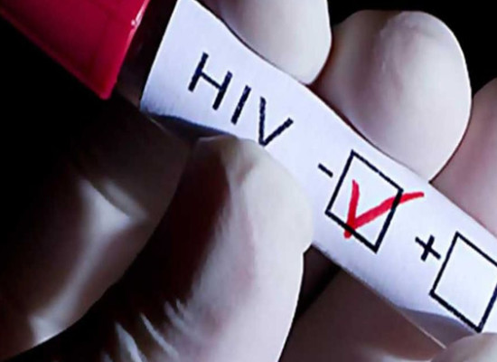 La prueba del VIH se podrá comprar en farmacias