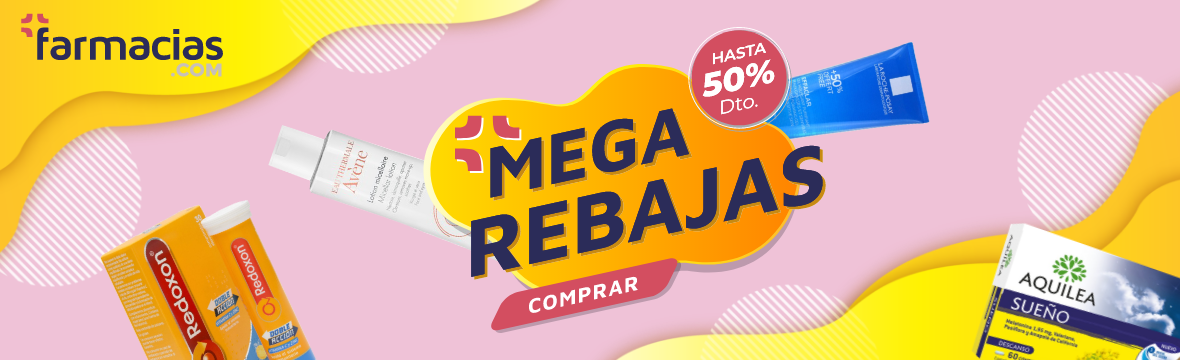 Descuentos Solares