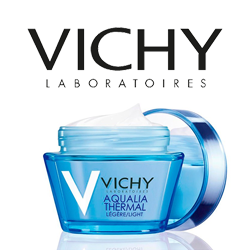 Productos Vichy