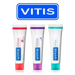 Productos Vitis