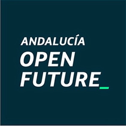 Andalucía Open Future
