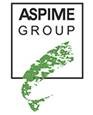 ASPIME