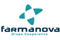 Grupo Farmanova