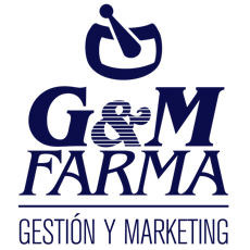G&M FARMA