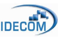 Idecom Informátic