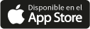 App Apple